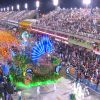 Carnaval 