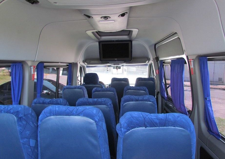 12299188_923701997714874_7369145755365493255_n