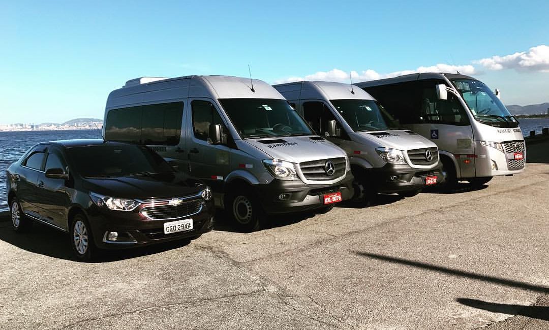 19780534_1429840370434365_6672057546378041149_o